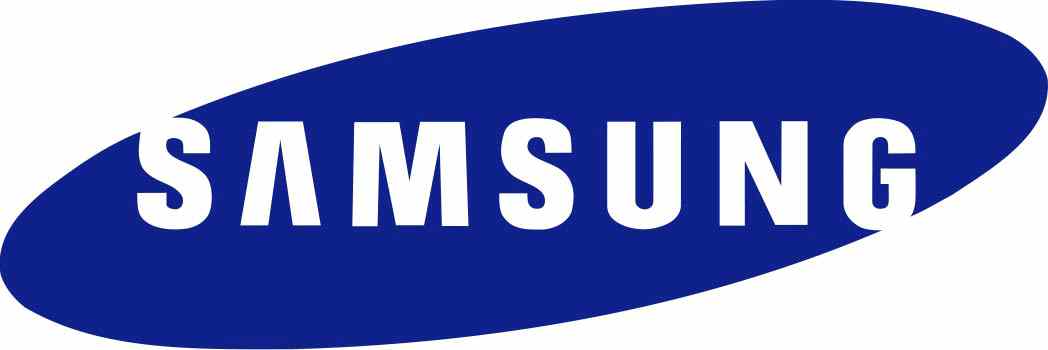 Logo
              Samsung