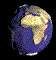 rotate_ball.gif (52377 bytes)